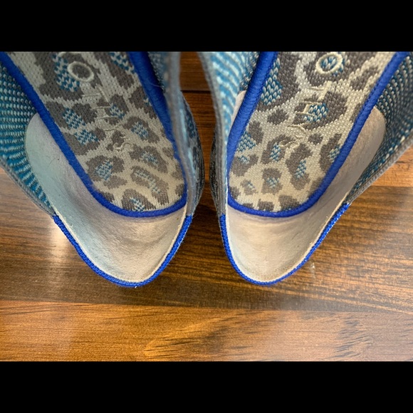 Rothy’s - Picture 8 of 10